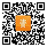 点通宝二维码图片