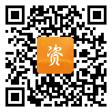 点通宝二维码图片