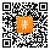 点通宝二维码图片