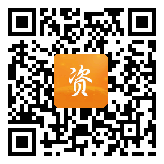 点通宝二维码图片