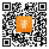 点通宝二维码图片