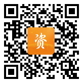 点通宝二维码图片