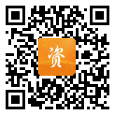 点通宝二维码图片