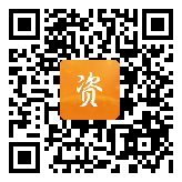 点通宝二维码图片