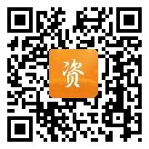 点通宝二维码图片