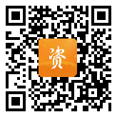 点通宝二维码图片