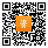 点通宝二维码图片