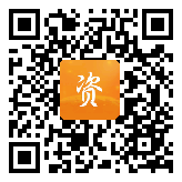 点通宝二维码图片