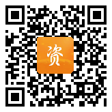 点通宝二维码图片