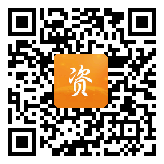 点通宝二维码图片