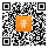 点通宝二维码图片