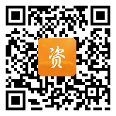 点通宝二维码图片