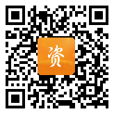 点通宝二维码图片