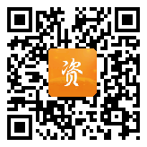 点通宝二维码图片