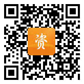 点通宝二维码图片