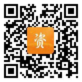 点通宝二维码图片