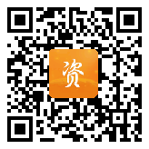 点通宝二维码图片