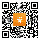 点通宝二维码图片