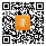 点通宝二维码图片