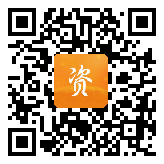 点通宝二维码图片