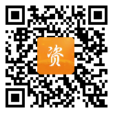 点通宝二维码图片