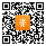 点通宝二维码图片