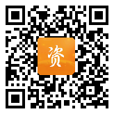 点通宝二维码图片