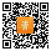 点通宝二维码图片