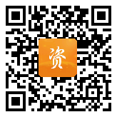 点通宝二维码图片