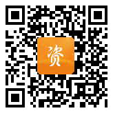 点通宝二维码图片