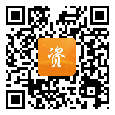 点通宝二维码图片