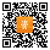 点通宝二维码图片