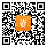 点通宝二维码图片