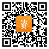 点通宝二维码图片