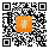 点通宝二维码图片