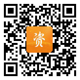 点通宝二维码图片