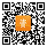 点通宝二维码图片