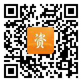 点通宝二维码图片