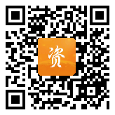 点通宝二维码图片