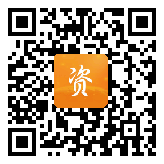 点通宝二维码图片