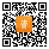 点通宝二维码图片