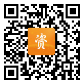 点通宝二维码图片