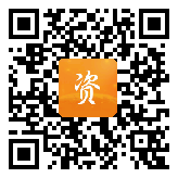 点通宝二维码图片