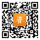 点通宝二维码图片