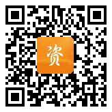 点通宝二维码图片