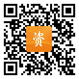 点通宝二维码图片