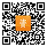 点通宝二维码图片