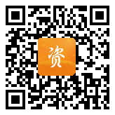 点通宝二维码图片