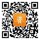 点通宝二维码图片