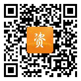 点通宝二维码图片